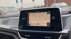 Volkswagen T-Roc 1.5 TSI Style 5dr Petrol Hatchback